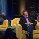 Image for article titled Norm Macdonald, Dennis Miller, and Kevin Nealon reunited to heckle the bejeezus out of David Spade